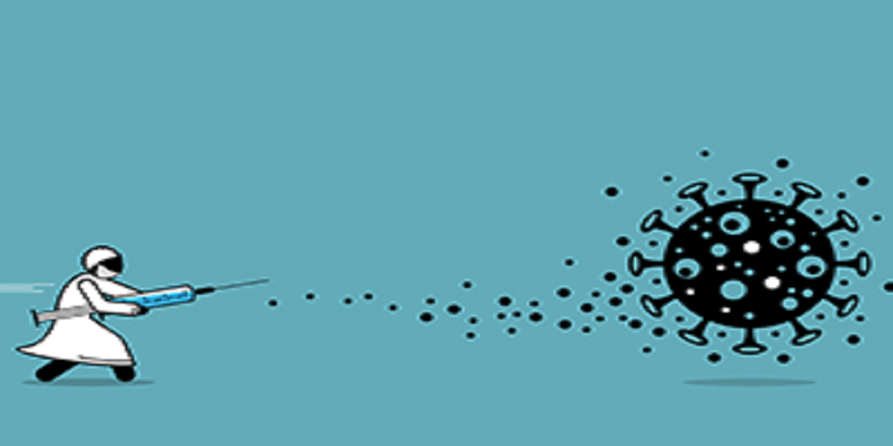 Insurance News Today – What You Need to Know in 2024